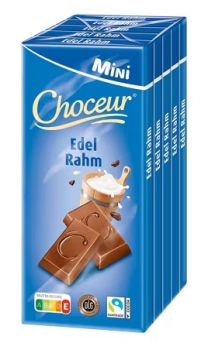 Preview: Nikolaus-Schneemann